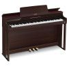 PIANO DIG CELV AP-550BN KIT BG