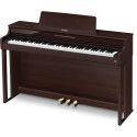 PIANO DIG CELV AP-550BN KIT BG