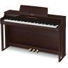 PIANO DIG CELV AP-550BN KIT BG
