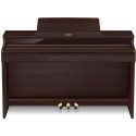 PIANO DIG CELV AP-550BN KIT BG