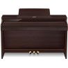 PIANO DIG CELV AP-550BN KIT BG