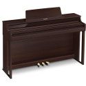 PIANO DIG CELV AP-550BN KIT BG