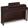 PIANO DIG CELV AP-550BN KIT BG