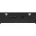 PIANO DIG CELV AP-550BN KIT BG