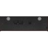 PIANO DIG CELV AP-550BN KIT BG