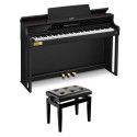 PIANO DIG CELV AP-750BK KIT BG