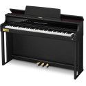 PIANO DIG CELV AP-750BK KIT BG