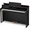 PIANO DIG CELV AP-750BK KIT BG