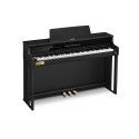PIANO DIG CELV AP-750BK KIT BG