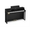 PIANO DIG CELV AP-750BK KIT BG