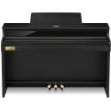 PIANO DIG CELV AP-750BK KIT BG