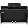 PIANO DIG CELV AP-750BK KIT BG
