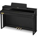 PIANO DIG CELV AP-750BK KIT BG