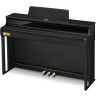 PIANO DIG CELV AP-750BK KIT BG
