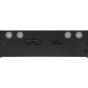 PIANO DIG CELV AP-750BK KIT BG