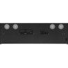 PIANO DIG CELV AP-750BK KIT BG