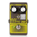 PEDAL DOD OVERDRIVE 250 50TH L