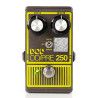PEDAL DOD OVERDRIVE 250 50TH L