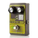 PEDAL DOD OVERDRIVE 250 50TH L