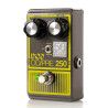 PEDAL DOD OVERDRIVE 250 50TH L