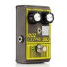 PEDAL DOD OVERDRIVE 250 50TH L
