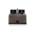 PEDAL DOD OVERDRIVE 250 50TH L