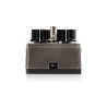 PEDAL DOD OVERDRIVE 250 50TH L