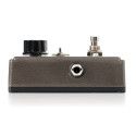 PEDAL DOD OVERDRIVE 250 50TH L