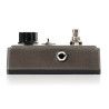 PEDAL DOD OVERDRIVE 250 50TH L