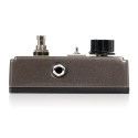 PEDAL DOD OVERDRIVE 250 50TH L
