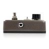 PEDAL DOD OVERDRIVE 250 50TH L