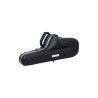 Estuche saxo alto Bam Cabine Panther PANT4011S Negro