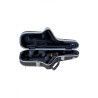 Estuche saxo alto Bam Cabine Panther PANT4011S Negro