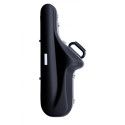 Estuche saxo tenor Bam Cabine Panther PANT4012S
