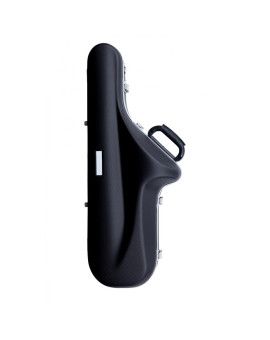 Estuche saxo tenor Bam Cabine Panther PANT4012S