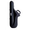 Estuche saxo tenor Bam Cabine Panther PANT4012S
