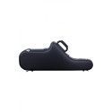 Estuche saxo tenor Bam Cabine Panther PANT4012S
