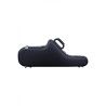 Estuche saxo tenor Bam Cabine Panther PANT4012S