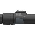NAC3M-TRUE1-S PowerCON AEREO (