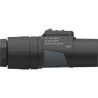 NAC3M-TRUE1-S PowerCON AEREO (