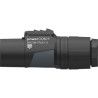 NAC3M-TRUE1-S PowerCON AEREO (