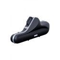 Estuche saxo tenor Bam Cabine Panther PANT4012S