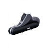 Estuche saxo tenor Bam Cabine Panther PANT4012S