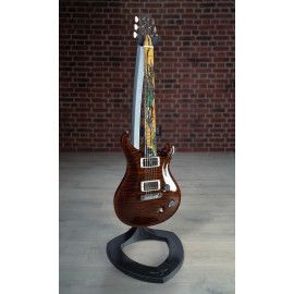 GUIT ELEC. PS#31 40TH MCCARTY