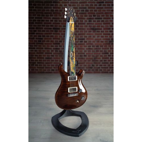GUIT ELEC. PS#31 40TH MCCARTY