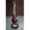 GUIT ELEC. PS#31 40TH MCCARTY