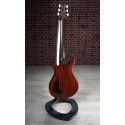 GUIT ELEC. PS#31 40TH MCCARTY