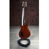 GUIT ELEC. PS#31 40TH MCCARTY