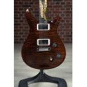 GUIT ELEC. PS#31 40TH MCCARTY
