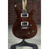 GUIT ELEC. PS#31 40TH MCCARTY